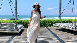 Berita Farah Quinn Hari Ini - Kabar Terbaru Terkini ...