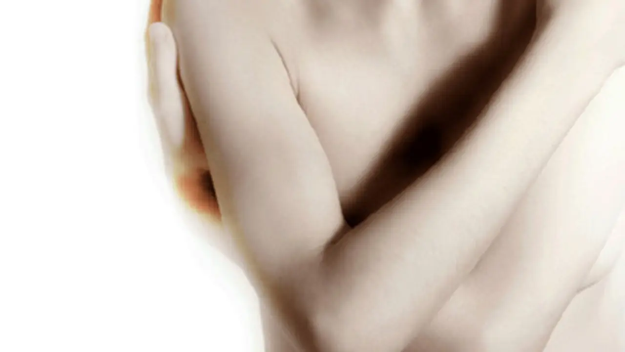 Foto: copyright shutterstock.com