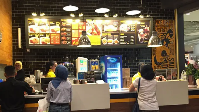 copyright by Vemale.com