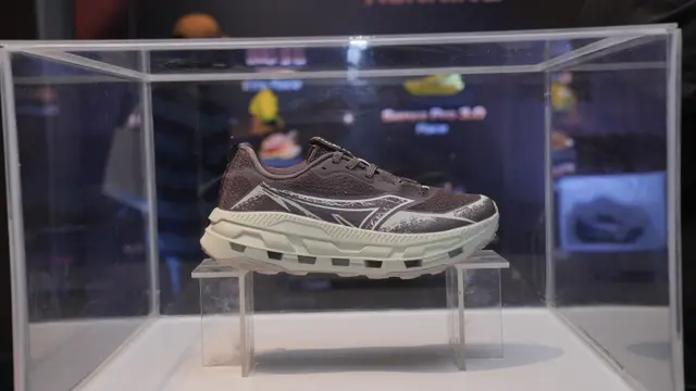 Sportstyle Kian Digemari, Jadi Solusi Praktis untuk Tampil Stylish dengan Gaya Hidup Aktif