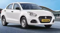 Suzuki Hadirkan Mobil Sedan Murah Tour S, Harga Mulai Rp 119 Juta