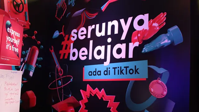 TikTok
