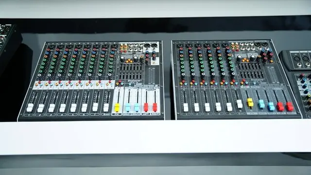Sound horeg di Jawa Timur milik Mas Brewog (Foto: KapanLagi.com/Guntur Merdekawan)