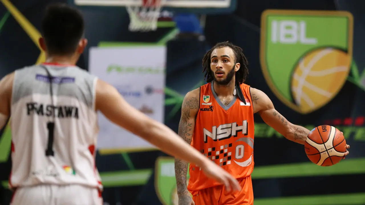 NSH vs ASPAC Jakarta_02