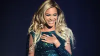 Beyonce (Billboard)