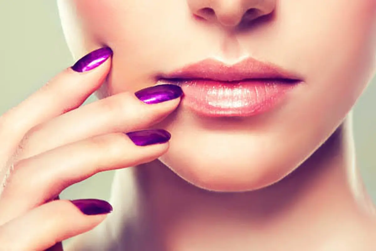 Foto: copyright Shutterstock.com