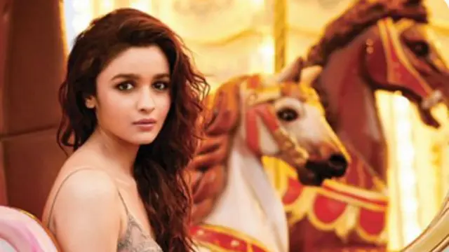 Cerita Alia Bhatt Jadi Artis Muda Bollywood yang Bersinar
