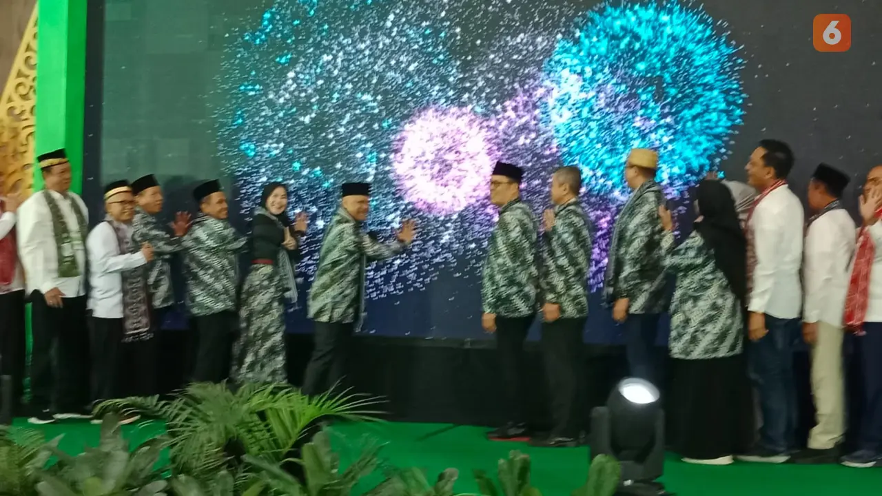 Ismi