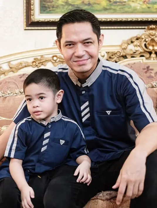 (Instagram/dudeharlino)