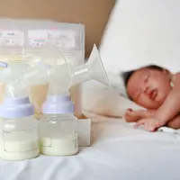 Ilustrasi/copyrightshutterstock/GOLFX