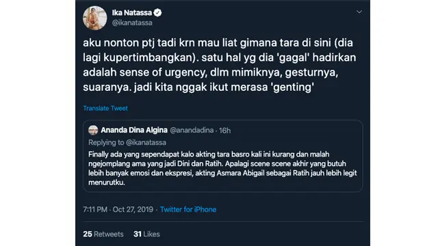 twitter @ikanatassa