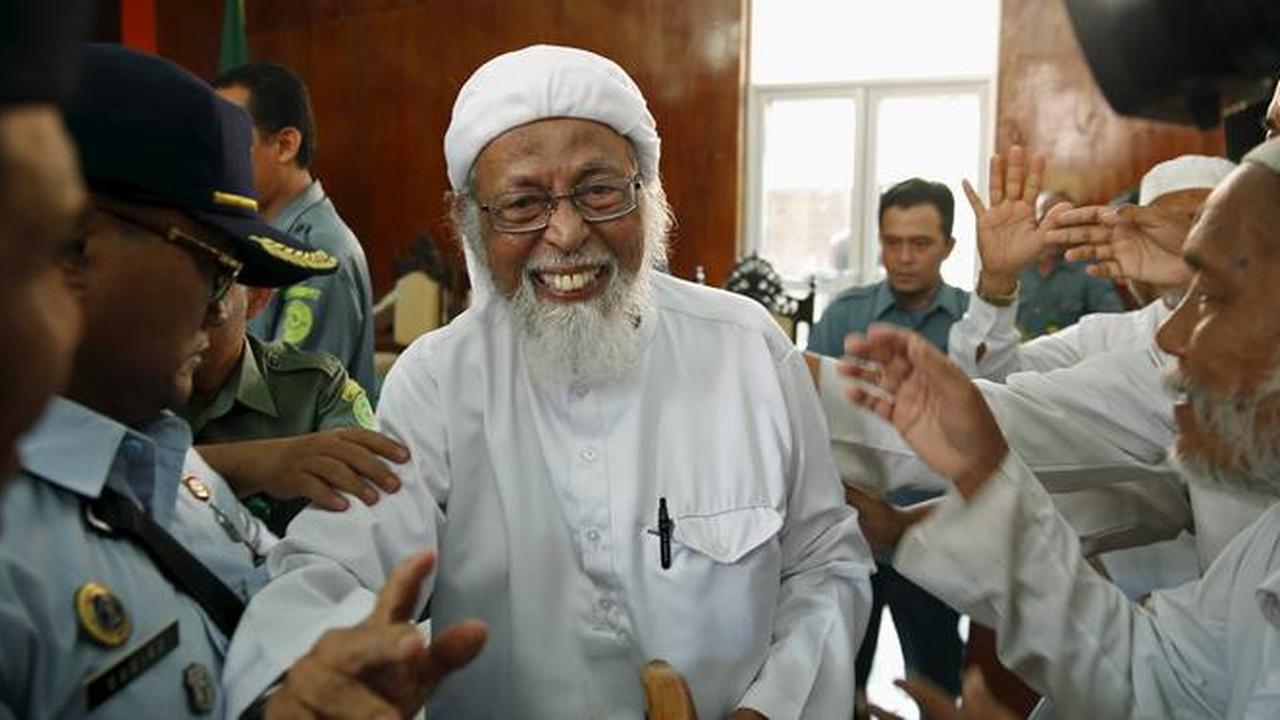 20160112-Sidang-PK-Cilacap-Abu-Bakar-Baasyir-Reuters