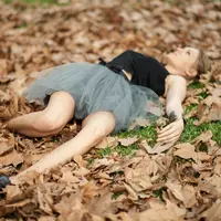 Ilustrasi Jatuh/https://unsplash.com/Engin Akyurt