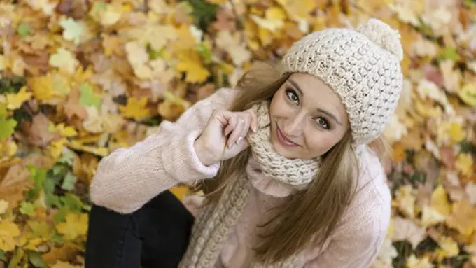 Foto: copyright thinkstockphotos.com