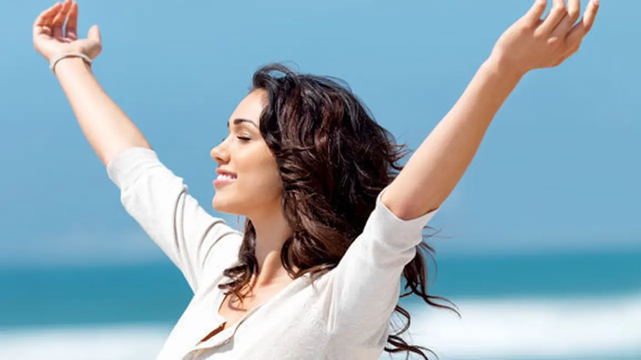 Foto: copyright shutterstock.com