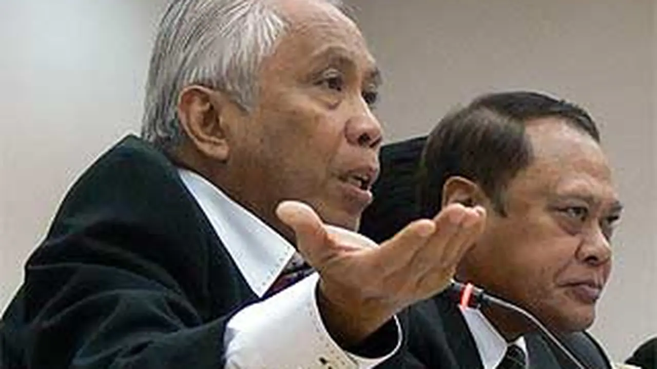 100527boc-kaligis.jpg