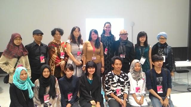 30+ Ide Gambar Sketsa Ilustrasi Budaya Jepang - Tea And Lead