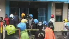 liputan6