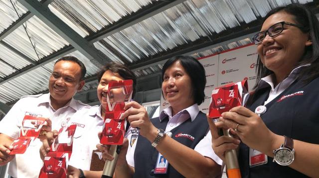 Berita Indonesia Terkini Hari Ini - Gue Viral