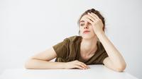 Surprising benefits of being bored. (Photo: cookie_studio/Magnific)