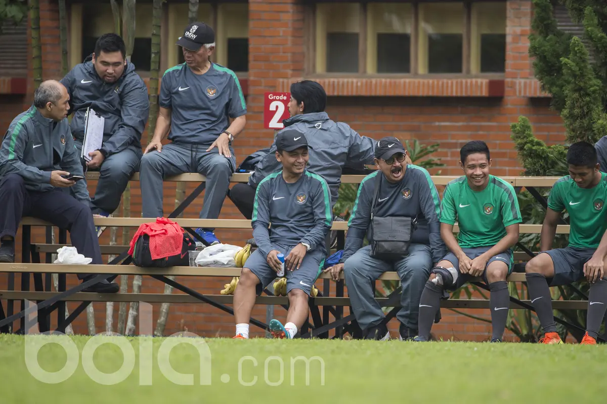 Evan Dimas