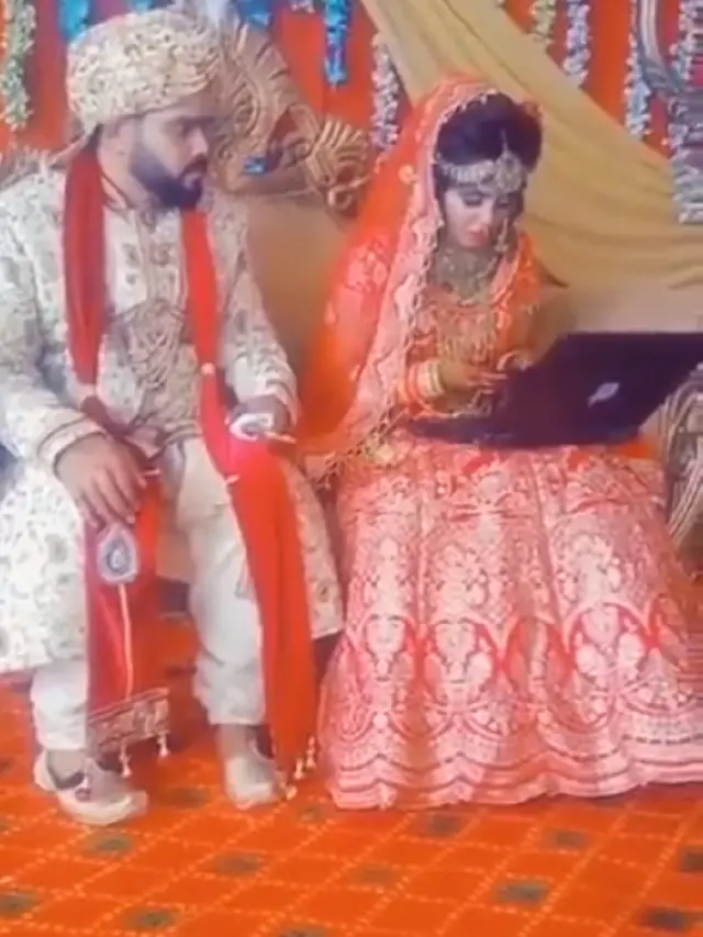 pengantin