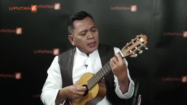 Berita Unang Bagito Hari Ini Kabar Terbaru Terkini Liputan6 Com