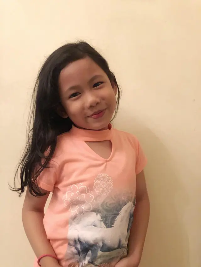 Faiha