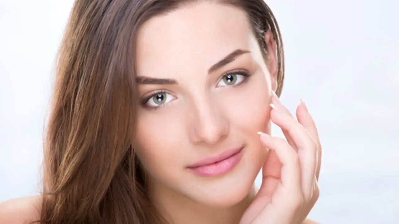 Photo: Copyright Thinkstockphotos.com