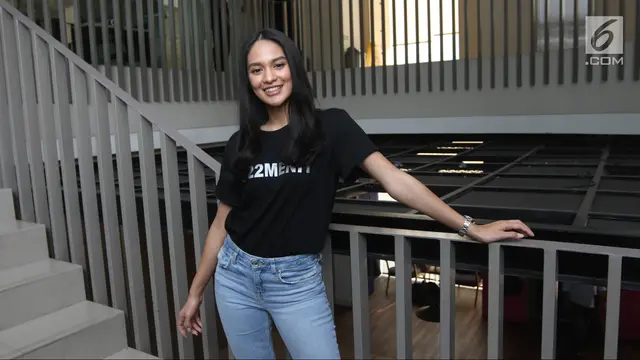 Hana Malasan