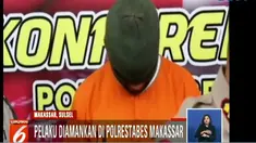 Tangis histeris tak mampu dibendung anggota keluarga yang tidak terima kepergian almarhum akibat dianiaya oleh seniornya.