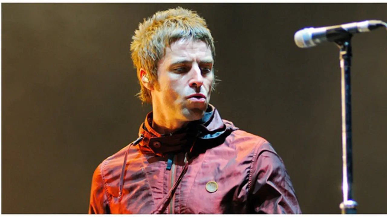 Foto: copyright shutterstock.com