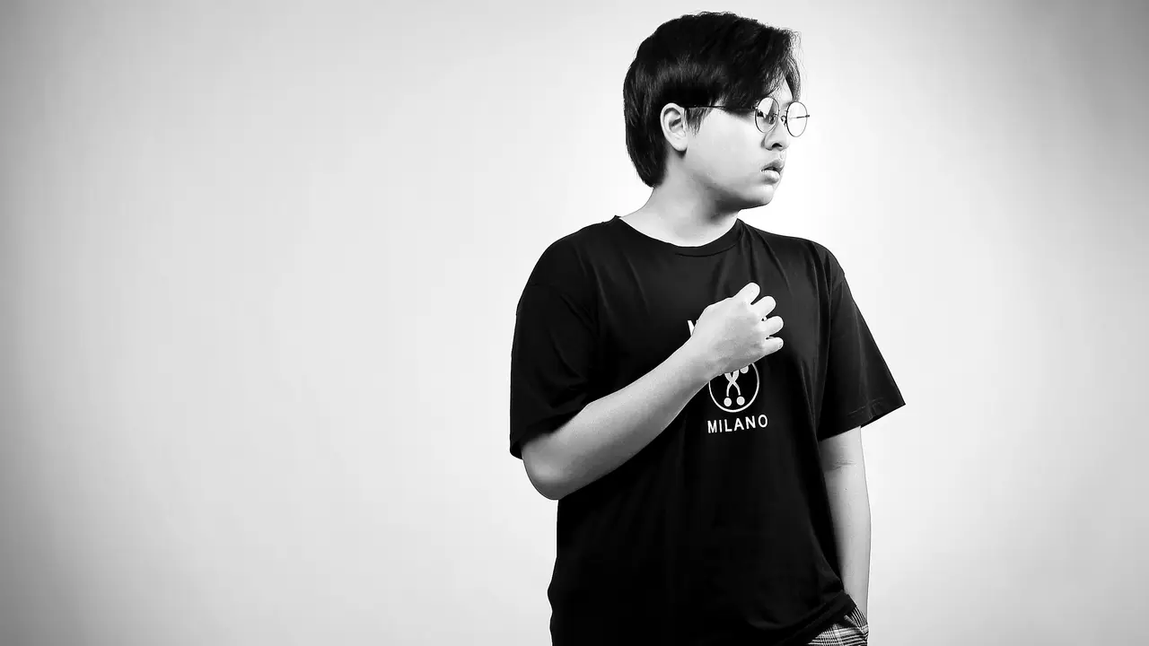 Arsy Widianto