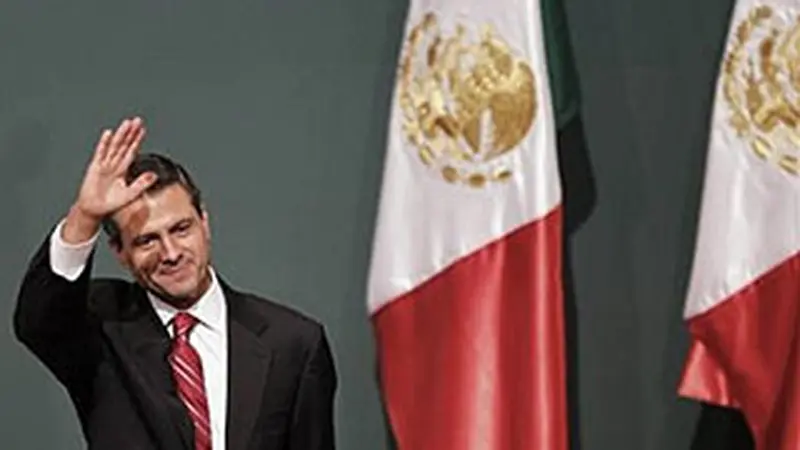 enriquepenanieto120901b.jpg