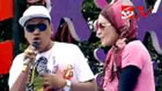 liputan6