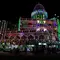 Tradisi Maulid Nabi di Berbagai Negara, dari Pawai Meriah hingga Gunungan Khas Jawa