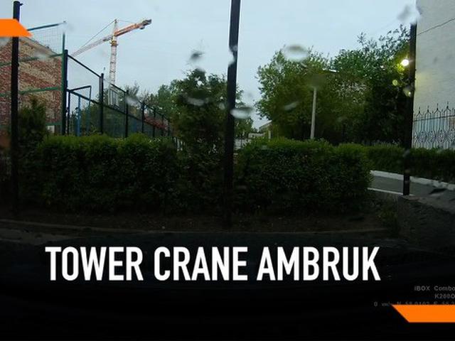 40+ Koleski Terbaik Gambar Sketsa Anak Menirukan Angin ...