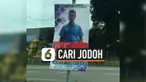 CARI JODOH