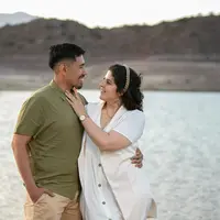 Teori rubber band. (Copyright Pexels/Lilen Diaz)