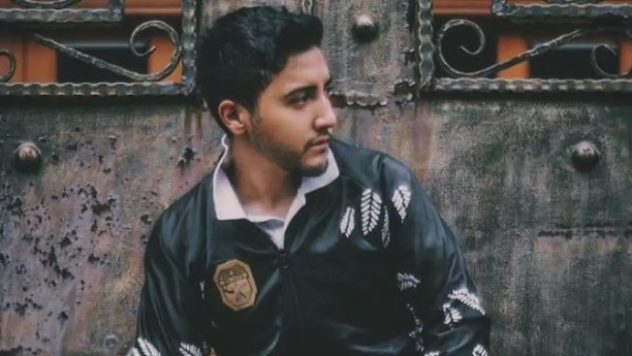 Aron Ashab