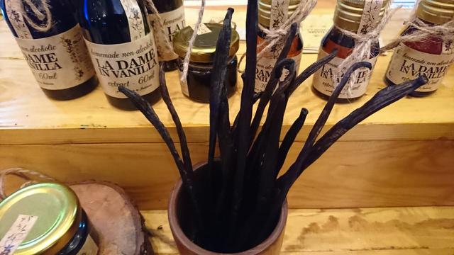 Jam Tangan Vegan hingga Ekstrak Vanila Halal, Rupa-Rupa Kreasi Pemenang Kompetisi BBSI Season 4