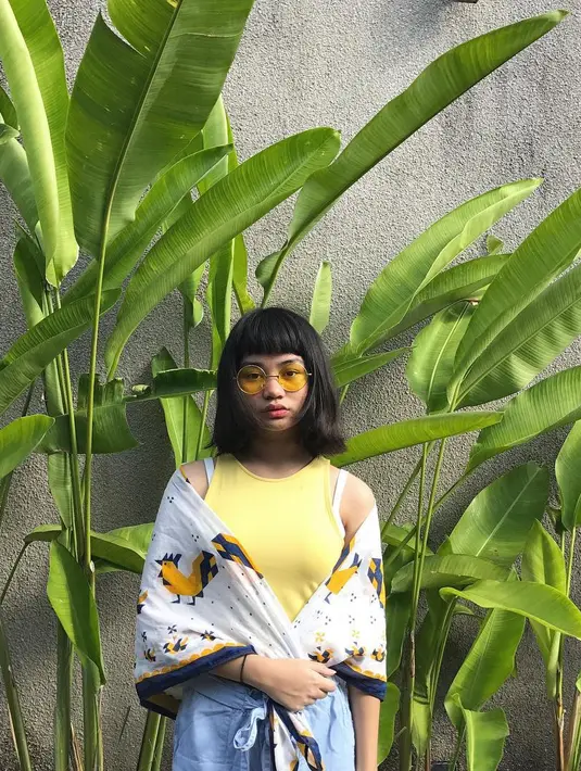 (Instagram/mimashafa)