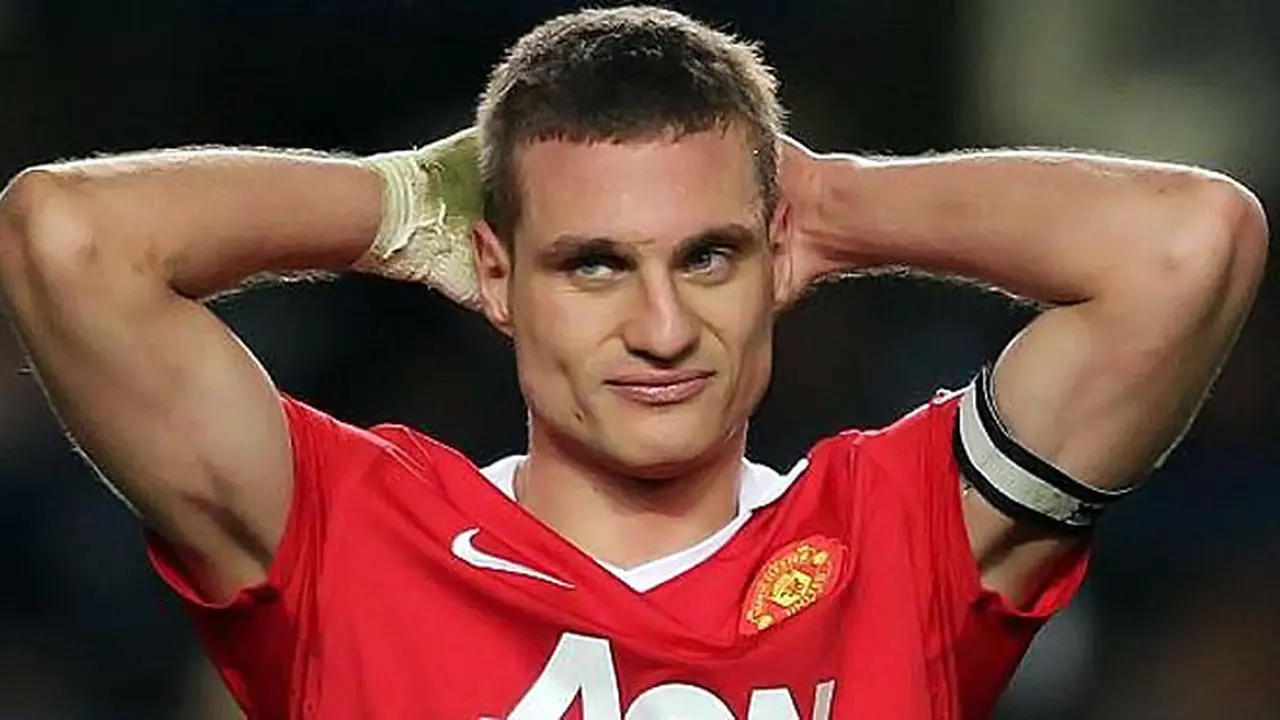 nemanja-vidic-131121c.jpg
