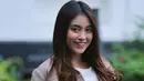 Nabilah Ayu Eks JKT 48