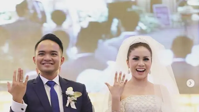 [Bintang] Momo Geisha