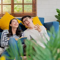 Ilustrasi./Copyright&nbsp;shutterstock.com/g/whyframe