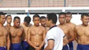 liputan6