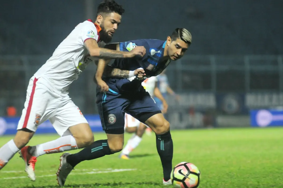 Arema FC