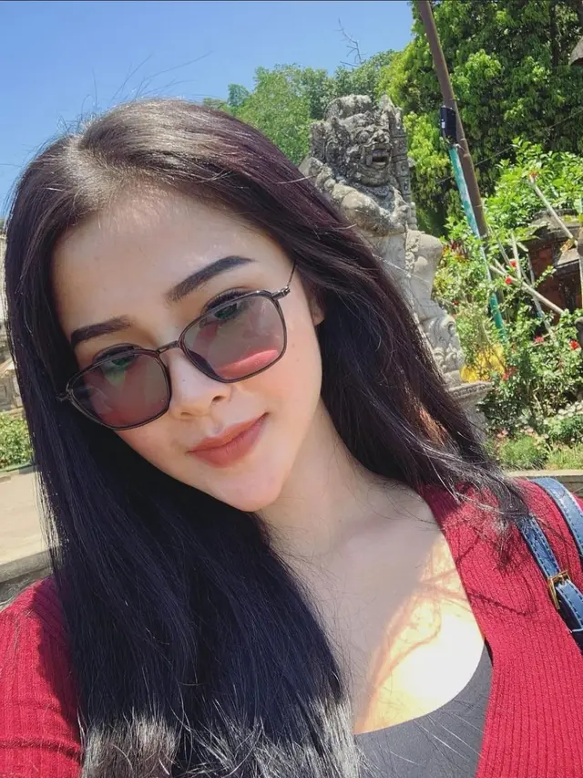 Pesona Bella Bonita