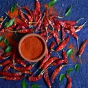 Makanan Pedas Sering Dikaitkan dengan Pereda Stres, Ini Faktanya